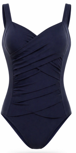 Costume bagno intero donna - costume,