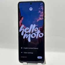 Motorola Razr Plus (2025)