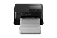 (TG. Compacte) Canon Selphy