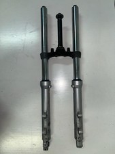 Fourche SUZUKI GSXF 750 1989 -