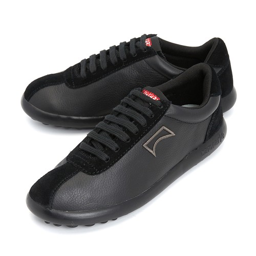 Camper pelotas xlf woman - camper,