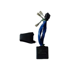 Centralina sensore stop luci posteriori Honda CB Nighthawk 650 1983