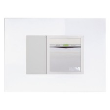 Beghelli Lampada emergenza