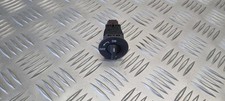 Interruttore airbag RENAULT