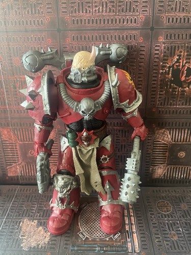 Modellino completo mcfarlane - modellino,