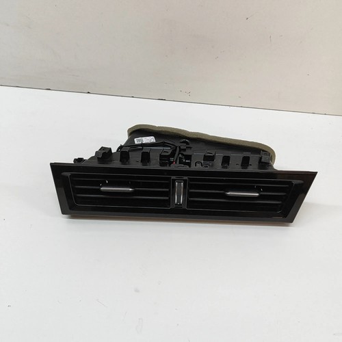 Prese aria cruscotto vw - cruscotto,