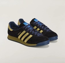 (UK10) Adidas SPZL Samoa II