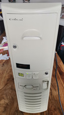 Highscreen 486 DX-40 VL PC