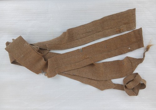 Ww2 wehrmacht gebirgsjager - wehrmacht,