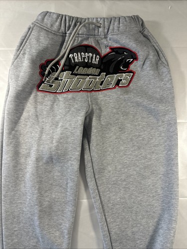 Trapstar london shooters - trapstar,