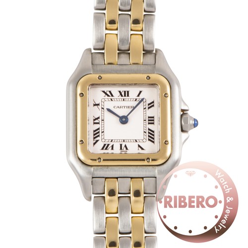 Orologi cartier panthere 2 - cartier, sm