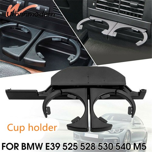 Per bmw serie e39 - bmw, 5