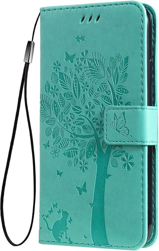 Cover per honor x5c - cover, plus
