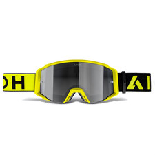 AIROH Maschera Occhiali