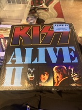 Alive by - alive, (45th