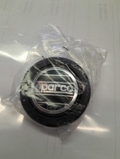 Clacson Pulsante Per Volante