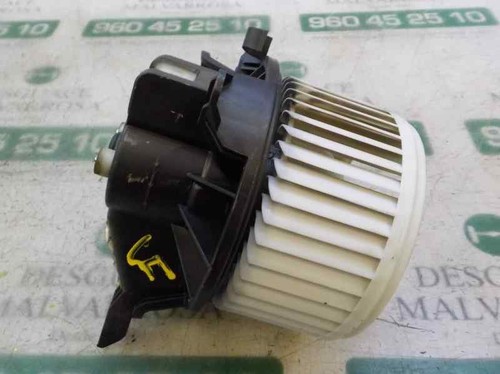 13335075 motore - motore, di