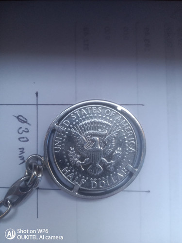 1966 usa united states - 1966,