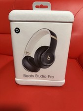 Beats dre - beats,