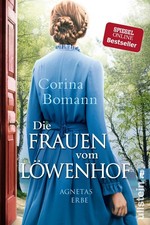 Die Frauen vom Löwenhof -