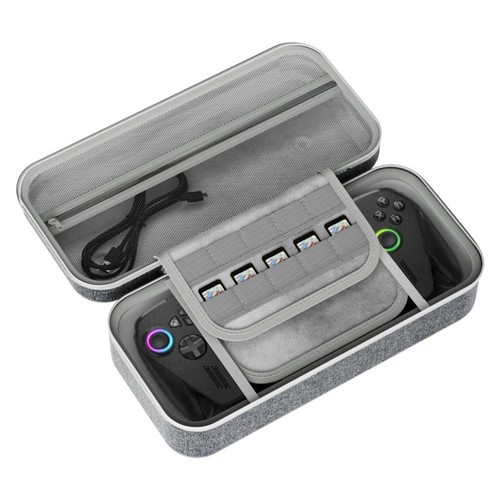 Per xbox pollici - xbox, borsa