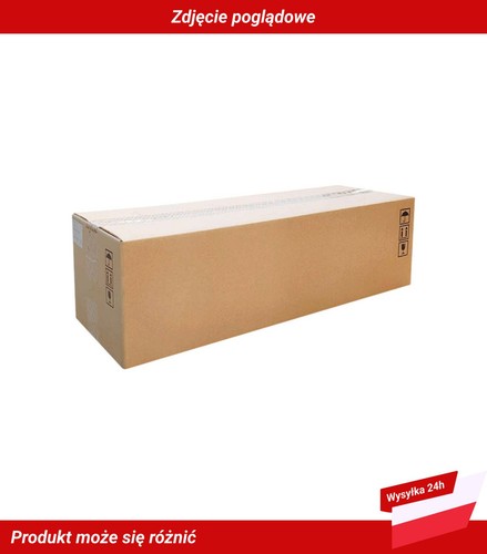 M0262016 ricoh c300 unità - m0262016,