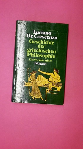 174328 luciano crescenzo - de,
