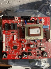 ORIGINALE BERETTA SCHEDA