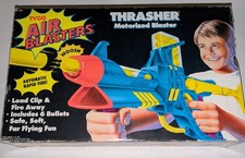 Pistola giocattolo Tyco Air