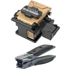 Cleaver Fibra Ottica