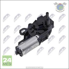 Motorino Tergicristallo Ajs per MERCEDES VIANO CDI VITO 126 123 122 120 116 115