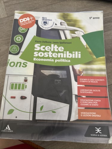 Libro usato ragioneria - usato,