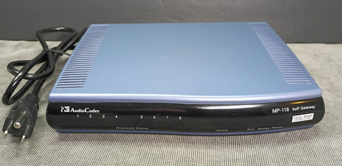 Codici audio mediapack - codici, mp-118