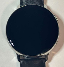 Used Samsung Galaxy Watch