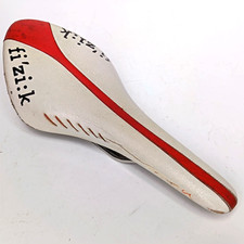 🔥 Fizik Arione Sella Bici