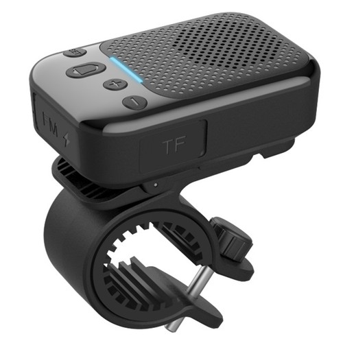 Altoparlanti bluetooth per - altoparlanti,