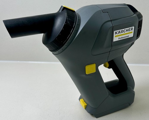 Karcher professional 1 bp - professional, hv