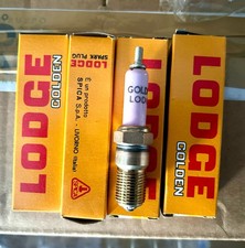 4 CANDELE LODGE 4 PUNTE PORCELLANA ROSA GIULIA 1300 1600 1750 2000 C/CHIAVE 16