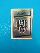 Figurine Calciatori Panini