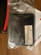 Sprint Filter P08 F1-85 Ducati