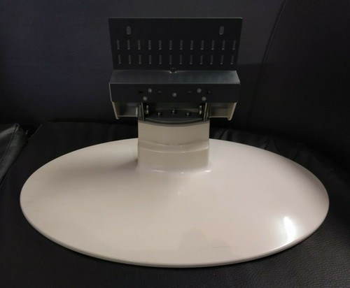 Piedistallo supporto tavolo - da,