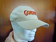 CAPPELLINO CAPPELLO TIPO