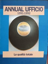 Rivista di Arredamento INTERNI