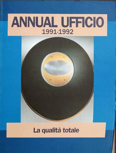 Rivista arredamento interni - di,