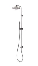 Colonna doccia bossini oki - doccia,