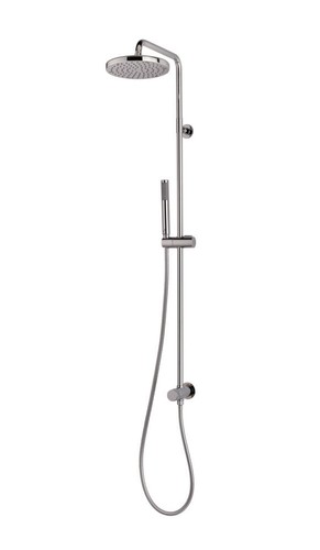 Colonna doccia bossini - colonna, oki