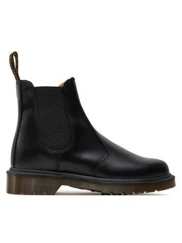 Martens 2976 stivali - dr,