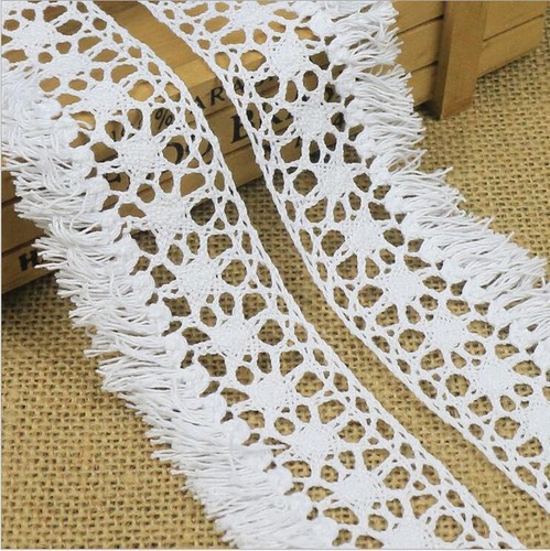 Accessori per divano tovaglia - per, divano/tovaglia