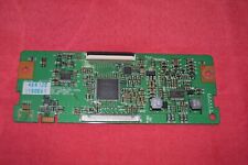 6870C-0238B LC320WXN-SBAI CONTROL T-CON PER TV INNO-HIT TRANSLATION IH32875T