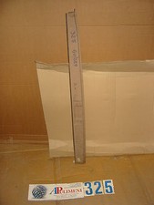 229 montante posteriore - montante,